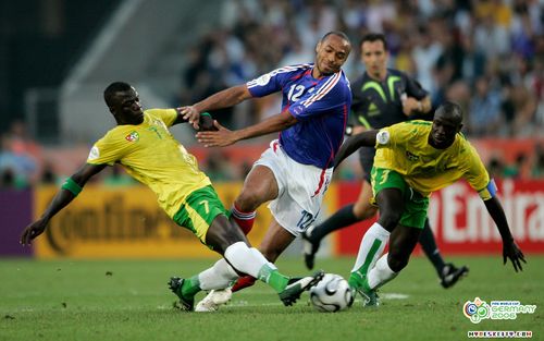 Ac Vs Inter