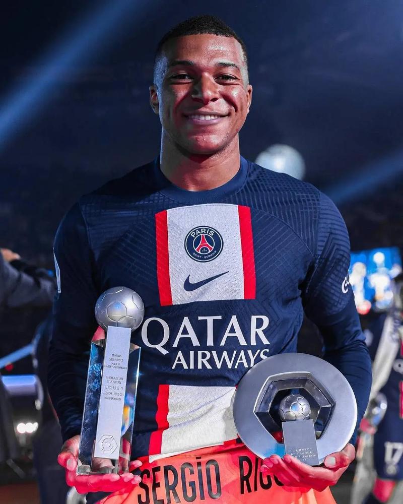 Lịch Thi đấu Laliga